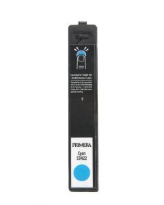 Ink Cartridge - LX900
