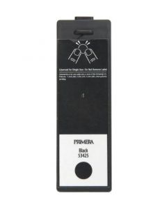 Ink Cartridge - LX900