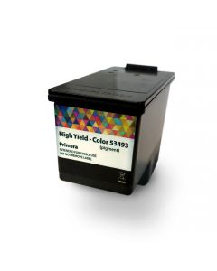 Ink Cartridge - LX910