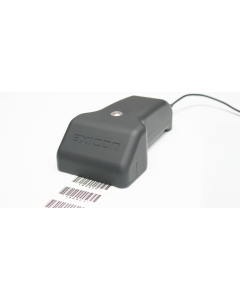 Axicon 6100-S