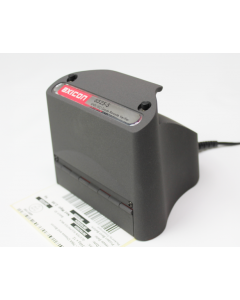 Axicon 6525-S