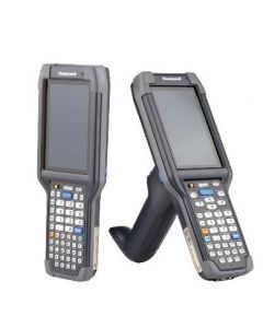 Honeywell CK65