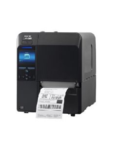 Sato CL4NX Plus