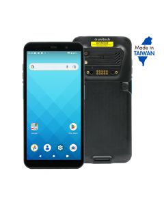 Unitech EA530