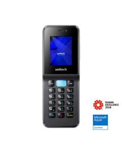 Unitech HT1