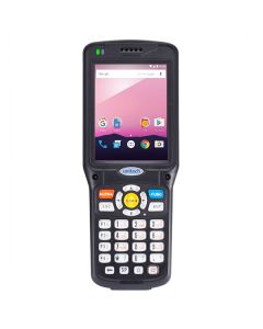 Unitech HT510