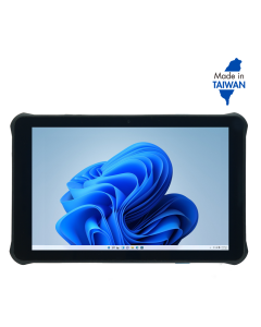 Unitech RT112 Windows Wi-Fi Ver.