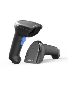Unitech MS851B