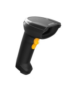 Unitech MS852+