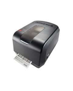 Honeywell PC42t