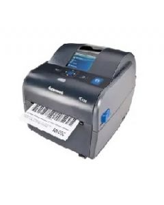 Honeywell PC43t-PC43d-PC23d