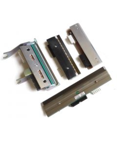 Printronix T8304 (300dpi) Printhead