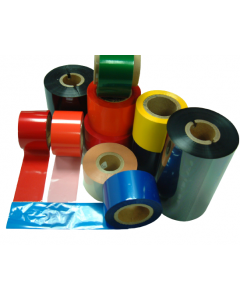 Thermal Transfer Ribbon #CR302