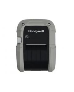 Honeywell RP2e-RP4e