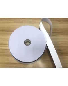 Self-adhesive Nylon Taffeta #48DSA1