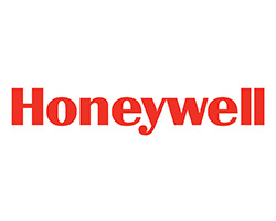 Honeywell