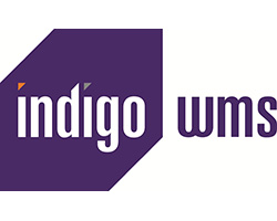 Indigo