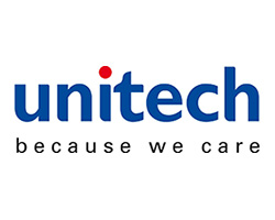Unitech