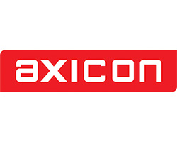 AXICON