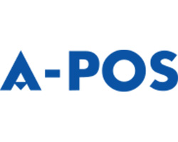 A-POS